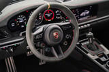 2025 Porsche 911 GT3 RS with Warranty thumbnail 14