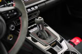 2025 Porsche 911 GT3 RS with Warranty thumbnail 15