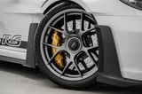 2025 Porsche 911 GT3 RS with Warranty thumbnail 17