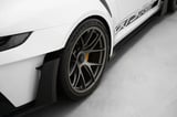 2025 Porsche 911 GT3 RS with Warranty thumbnail 18