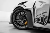 2025 Porsche 911 GT3 RS with Warranty thumbnail 19