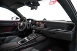 2025 Porsche 911 GT3 RS with Warranty thumbnail 6