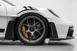 2025 Porsche 911 GT3 RS with Warranty thumbnail 7