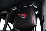 2025 Porsche 911 GT3 RS with Warranty thumbnail 8