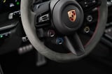 2025 Porsche 911 GT3 RS with Warranty thumbnail 9