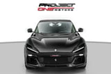 2026 Ferrari Purosangue thumbnail 2
