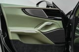 2026 Ferrari Purosangue thumbnail 13