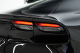 2026 Ferrari Purosangue thumbnail 14