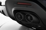 2026 Ferrari Purosangue thumbnail 15