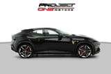 2026 Ferrari Purosangue thumbnail 3