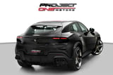 2026 Ferrari Purosangue thumbnail 5