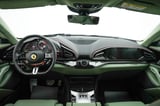2026 Ferrari Purosangue thumbnail 6