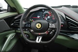 2026 Ferrari Purosangue thumbnail 7