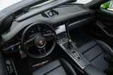 2020 Porsche 911 Speedster thumbnail 11