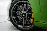 2020 Porsche 911 Speedster thumbnail 19