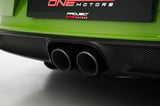 2020 Porsche 911 Speedster thumbnail 20