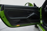 2020 Porsche 911 Speedster thumbnail 6