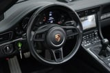 2020 Porsche 911 Speedster thumbnail 7