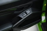 2020 Porsche 911 Speedster thumbnail 10