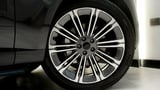 2026 Land Rover Range Rover P400 Dynamic HSE with Warranty GCC Specs thumbnail 13