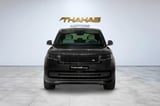 2026 Land Rover Range Rover P400 Dynamic HSE with Warranty GCC Specs thumbnail 2