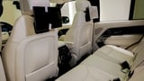 2026 Land Rover Range Rover P400 Dynamic HSE with Warranty GCC Specs thumbnail 11