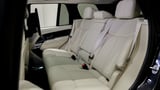 2026 Land Rover Range Rover P400 Dynamic HSE with Warranty GCC Specs thumbnail 9