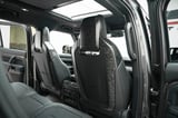 2025 Land Rover Defender 110 Octa Edition One P635 thumbnail 13
