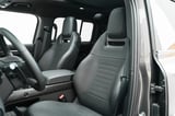 2025 Land Rover Defender 110 Octa Edition One P635 thumbnail 14