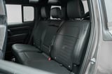 2025 Land Rover Defender 110 Octa Edition One P635 thumbnail 15