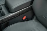 2025 Land Rover Defender 110 Octa Edition One P635 thumbnail 17