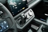 2025 Land Rover Defender 110 Octa Edition One P635 thumbnail 18