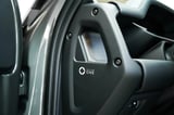 2025 Land Rover Defender 110 Octa Edition One P635 thumbnail 19