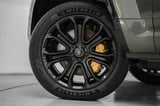 2025 Land Rover Defender 110 Octa Edition One P635 thumbnail 20