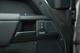 2025 Land Rover Defender 110 Octa Edition One P635 thumbnail 10