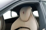 2026 Ferrari Purosangue with 7 Years Service Contract thumbnail 15