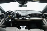 2026 Ferrari Purosangue with 7 Years Service Contract thumbnail 6