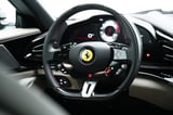2026 Ferrari Purosangue with 7 Years Service Contract thumbnail 8