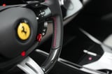 2026 Ferrari Purosangue with 7 Years Service Contract thumbnail 9