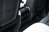 2026 Land Rover Defender 110 Octa P635 with Warranty thumbnail 13