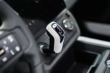 2026 Land Rover Defender 110 Octa P635 with Warranty thumbnail 7