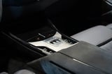 2025 Ferrari Purosangue 7 Yrs Service Contract 0 KM European Specs thumbnail 11