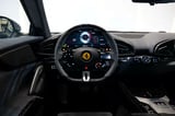 2025 Ferrari Purosangue 7 Yrs Service Contract 0 KM European Specs thumbnail 6