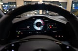 2025 Ferrari Purosangue 7 Yrs Service Contract 0 KM European Specs thumbnail 10