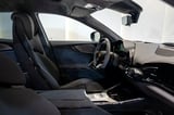 2025 Ferrari Purosangue 7 Yrs Service Contract 0 KM European Specs thumbnail 9
