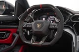 2021 Lamborghini Mansory Urus Mansory Edition thumbnail 11