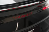 2021 Lamborghini Mansory Urus Mansory Edition thumbnail 14