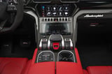2021 Lamborghini Mansory Urus Mansory Edition thumbnail 8