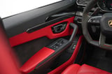 2021 Lamborghini Mansory Urus Mansory Edition thumbnail 10