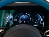 Bespoke Two-Tone Gucci Interior Brand New 2025 Black Badge Edition 0 KM Full Option thumbnail 13